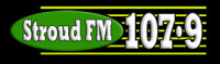 media-image