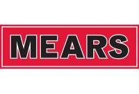 media-image