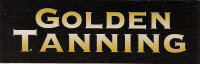media-image