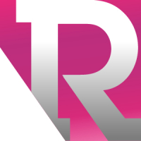media-image