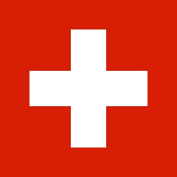 media-image