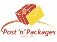 media-image