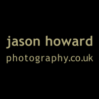 media-image
