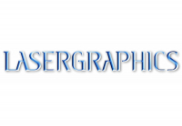 media-image