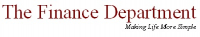 media-image