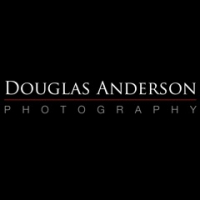 media-image