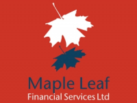 media-image