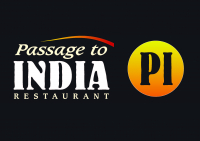media-image