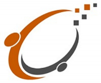 media-image