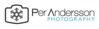 media-image