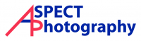 media-image