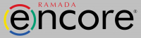 media-image