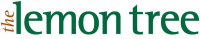 media-image