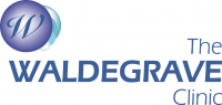 media-image
