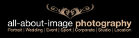 media-image