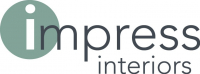 media-image