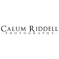 media-image