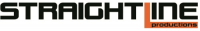 media-image