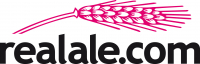 media-image