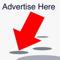media-image