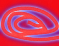 media-image