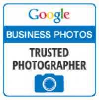 media-image