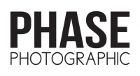 media-image
