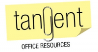 media-image