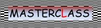 media-image