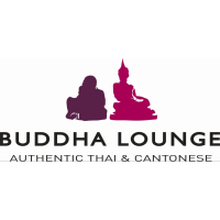 media-image