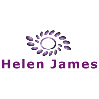 media-image