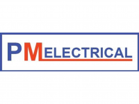 media-image