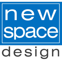media-image