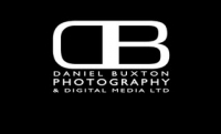 media-image