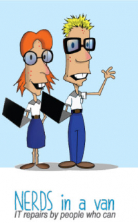 media-image