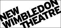 media-image