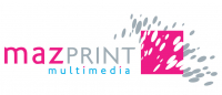 media-image