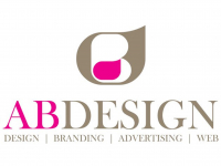 media-image