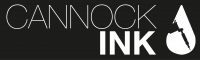 media-image