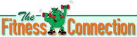 media-image