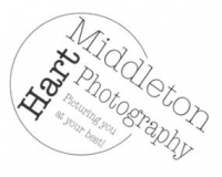 media-image