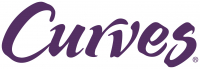 media-image