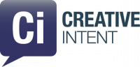 media-image