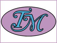 media-image