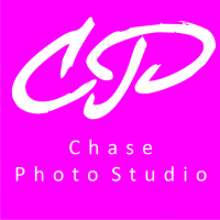 media-image