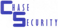 media-image