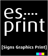 media-image