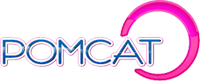 media-image