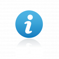 media-image