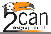 media-image
